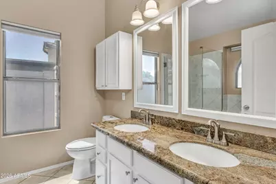 1113 E Betsy Lane, Gilbert, AZ 85296 - Photo 25