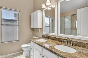 1113 E Betsy Ln, Gilbert, AZ 85296 - Photo 25