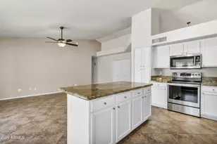 1113 E Betsy Ln, Gilbert, AZ 85296 - Photo 13