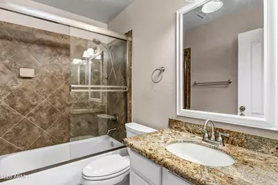 1113 E Betsy Lane, Gilbert, AZ 85296 - Photo 33