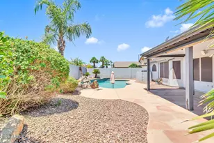 1113 E Betsy Ln, Gilbert, AZ 85296 - Photo 37