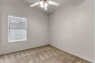 1113 E Betsy Lane, Gilbert, AZ 85296 - Photo 35