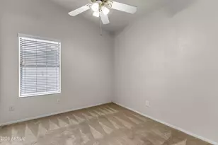 1113 E Betsy Ln, Gilbert, AZ 85296 - Photo 35