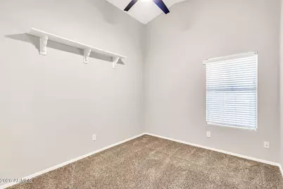 1113 E Betsy Lane, Gilbert, AZ 85296 - Photo 27