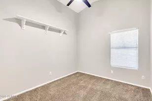 1113 E Betsy Ln, Gilbert, AZ 85296 - Photo 27