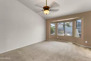 1113 E Betsy Ln, Gilbert, AZ 85296 - Photo 29