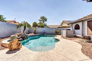 1113 E Betsy Ln, Gilbert, AZ 85296 - Photo 7