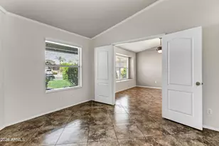 1113 E Betsy Ln, Gilbert, AZ 85296 - Photo 37