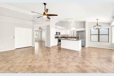 1113 E Betsy Lane, Gilbert, AZ 85296 - Photo 17