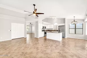 1113 E Betsy Ln, Gilbert, AZ 85296 - Photo 17