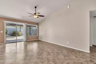 1113 E Betsy Ln, Gilbert, AZ 85296 - Photo 19