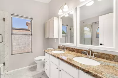 1113 E Betsy Lane, Gilbert, AZ 85296 - Photo 23