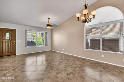 1113 E Betsy Lane, Gilbert, AZ 85296 - Photo 23