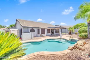 1113 E Betsy Ln, Gilbert, AZ 85296 - Photo 39