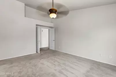 1113 E Betsy Lane, Gilbert, AZ 85296 - Photo 27