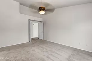 1113 E Betsy Ln, Gilbert, AZ 85296 - Photo 27