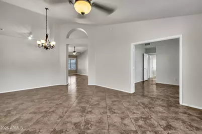 1113 E Betsy Lane, Gilbert, AZ 85296 - Photo 21