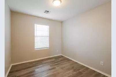 2522 S 90th Glen, Tolleson, AZ 85353 - Photo 13