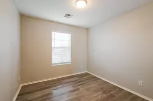 2522 S 90th Glen, Tolleson, AZ 85353 - Photo 13