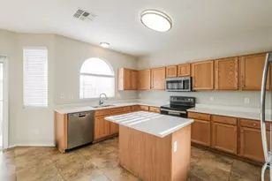 2522 S 90th Glen, Tolleson, AZ 85353 - Photo 9