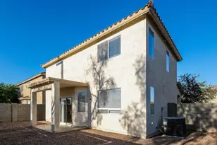 2522 S 90th Glen, Tolleson, AZ 85353 - Photo 17