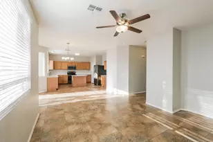 2522 S 90th Glen, Tolleson, AZ 85353 - Photo 5