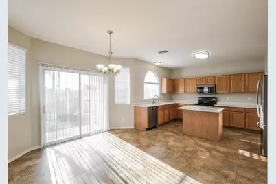 2522 S 90th Glen, Tolleson, AZ 85353 - Photo 7