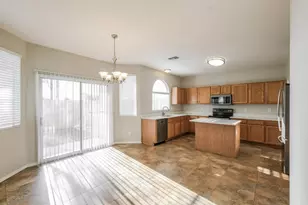 2522 S 90th Glen, Tolleson, AZ 85353 - Photo 7