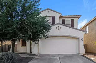 2522 S 90th Glen, Tolleson, AZ 85353 - Photo 1