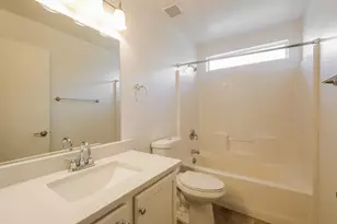 2522 S 90th Glen, Tolleson, AZ 85353 - Photo 15