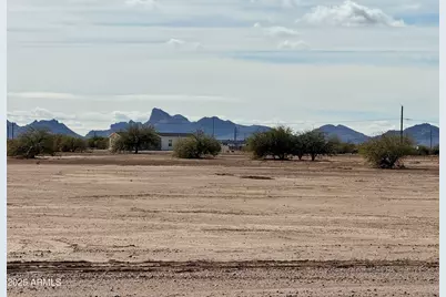 10096 W Lazy Acres Drive, Casa Grande, AZ 85193 - Photo 33