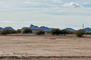 10096 W Lazy Acres Dr, Casa Grande, AZ 85193 - Photo 33