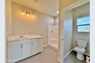 10096 W Lazy Acres Drive, Casa Grande, AZ 85193 - Photo 15