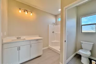 10096 W Lazy Acres Dr, Casa Grande, AZ 85193 - Photo 15