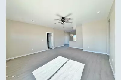 10096 W Lazy Acres Drive, Casa Grande, AZ 85193 - Photo 9