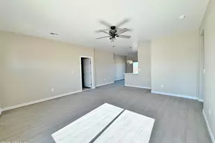 10096 W Lazy Acres Dr, Casa Grande, AZ 85193 - Photo 9