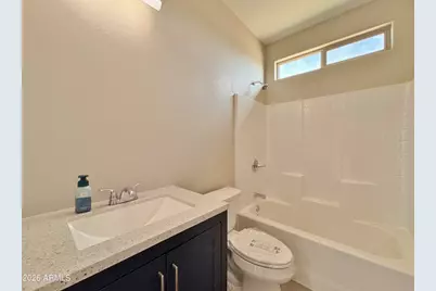 10096 W Lazy Acres Drive, Casa Grande, AZ 85193 - Photo 23
