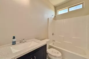 10096 W Lazy Acres Dr, Casa Grande, AZ 85193 - Photo 23