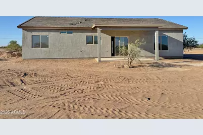 10096 W Lazy Acres Drive, Casa Grande, AZ 85193 - Photo 3