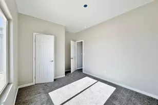 10096 W Lazy Acres Dr, Casa Grande, AZ 85193 - Photo 31