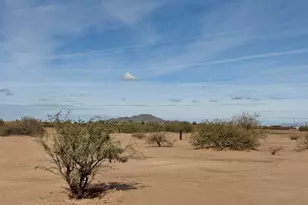 10096 W Lazy Acres Dr, Casa Grande, AZ 85193 - Photo 33