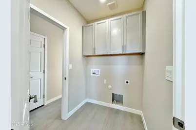 10096 W Lazy Acres Drive, Casa Grande, AZ 85193 - Photo 17