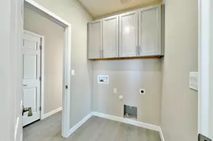 10096 W Lazy Acres Dr, Casa Grande, AZ 85193 - Photo 17