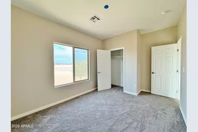 10096 W Lazy Acres Drive, Casa Grande, AZ 85193 - Photo 19