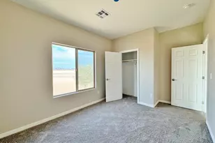 10096 W Lazy Acres Dr, Casa Grande, AZ 85193 - Photo 19