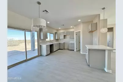 10096 W Lazy Acres Drive, Casa Grande, AZ 85193 - Photo 13