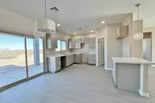 10096 W Lazy Acres Dr, Casa Grande, AZ 85193 - Photo 13