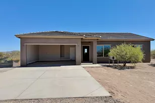 10096 W Lazy Acres Dr, Casa Grande, AZ 85193 - Photo 1