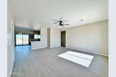 10096 W Lazy Acres Drive, Casa Grande, AZ 85193 - Photo 9