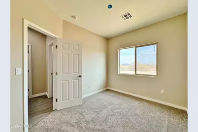 10096 W Lazy Acres Drive, Casa Grande, AZ 85193 - Photo 25